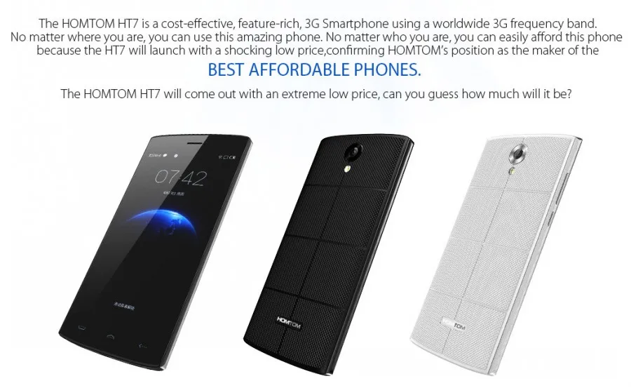 CHOM55701_7