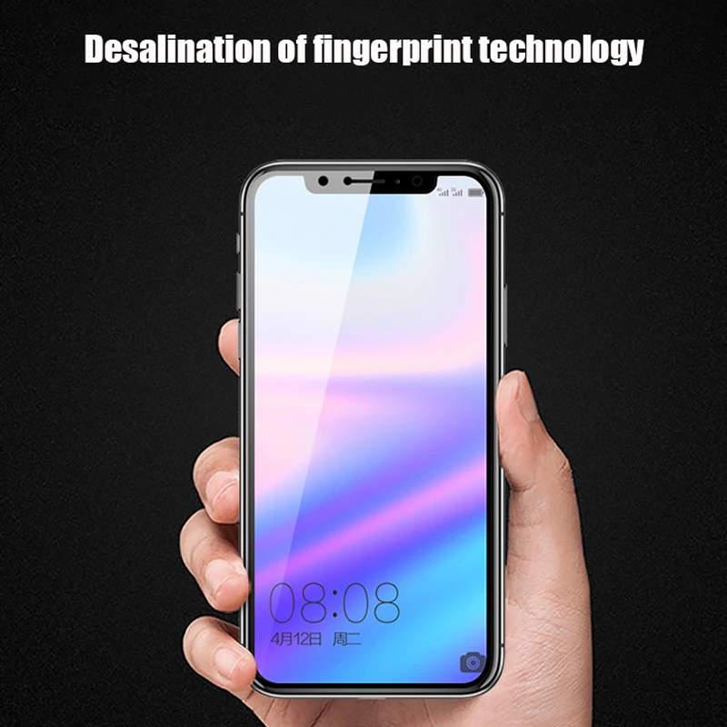 9H-Full-Cover-Tempered-Glass-for-Xiaomi-mi8-mi-8-SE-Phone-Film-Screen-Protector-For