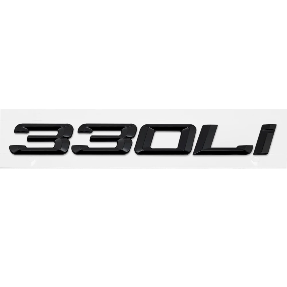 330Li