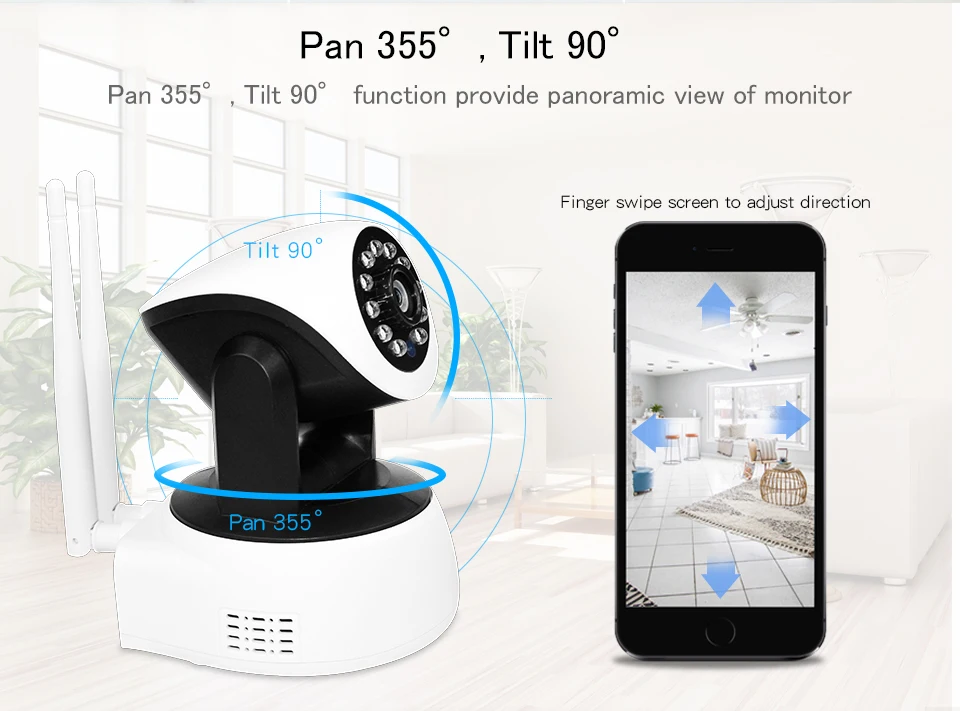 IP000003详情_07