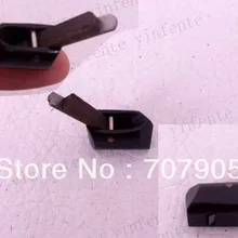 2 шт. самолеты деревообрабатывающего Инструменты Luthier Скрипки Maker Инструменты# P20