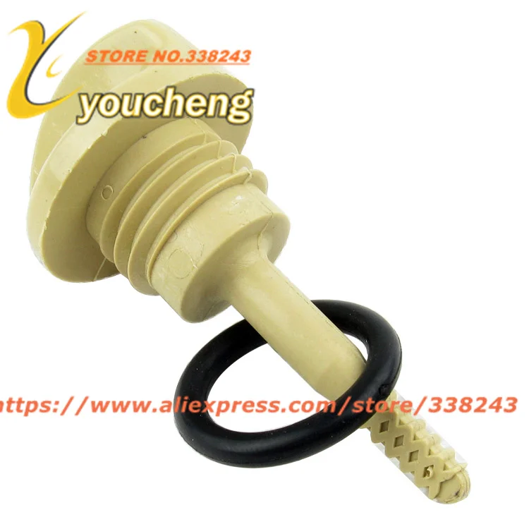 CF25020g (1)