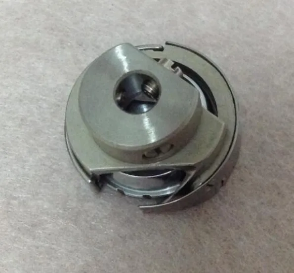 Hirose роторный крюк HSH 7.94ATR (MTQ) = KHS12 RYP для Tajima Barudan SWF Melco TOYOTA Feiya ZGM вышивальные