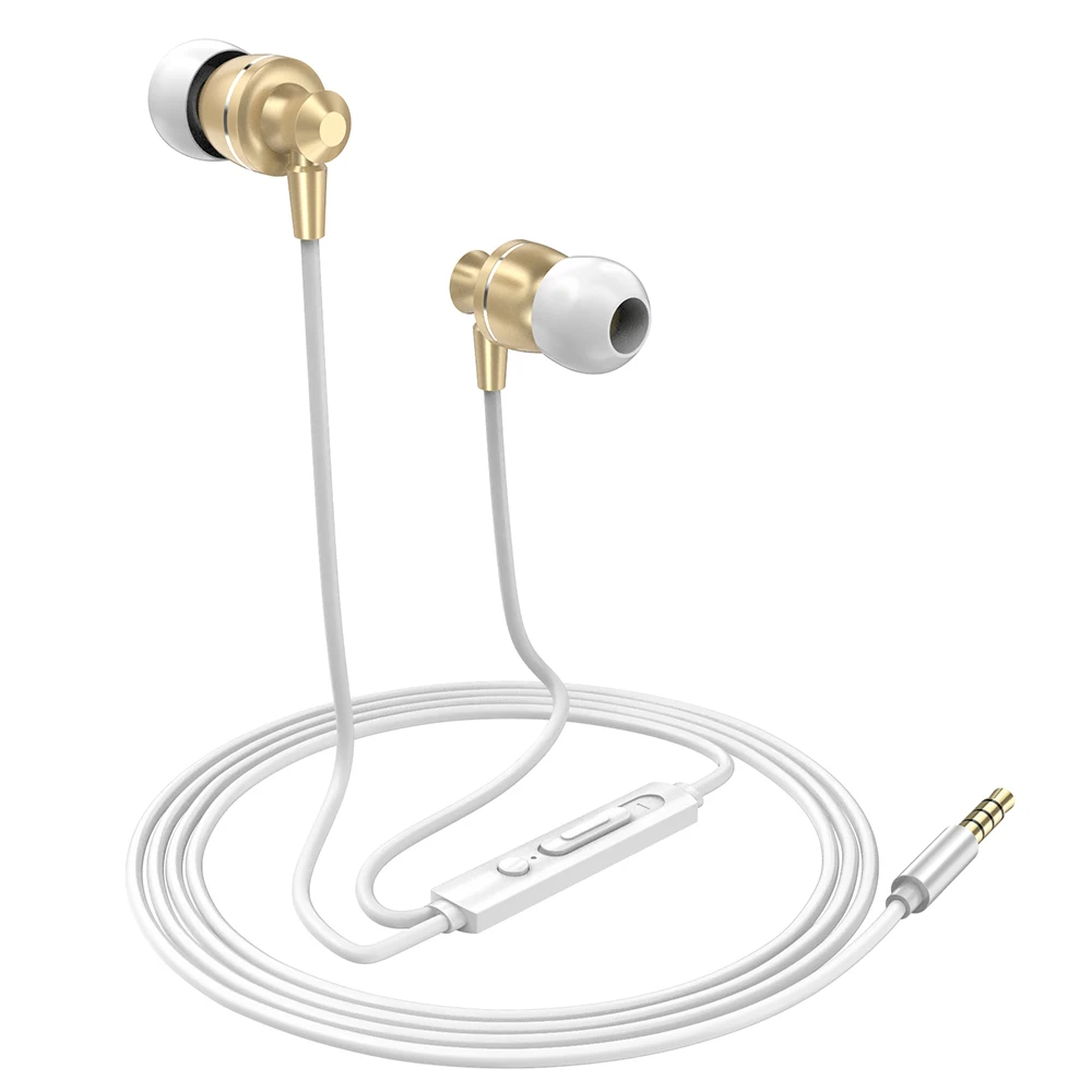 8-headset