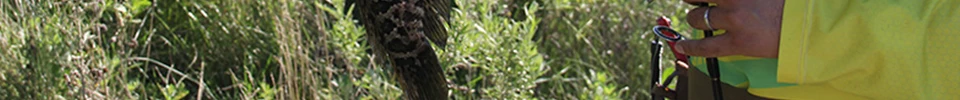 ENG_73