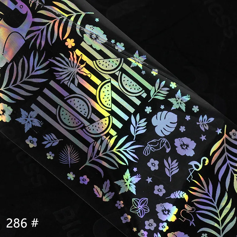 286