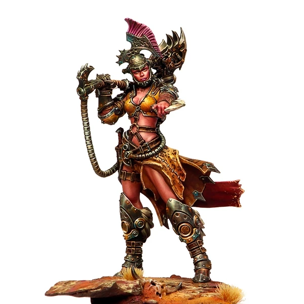 Zhou-Kha-Tha--75mm  (1)