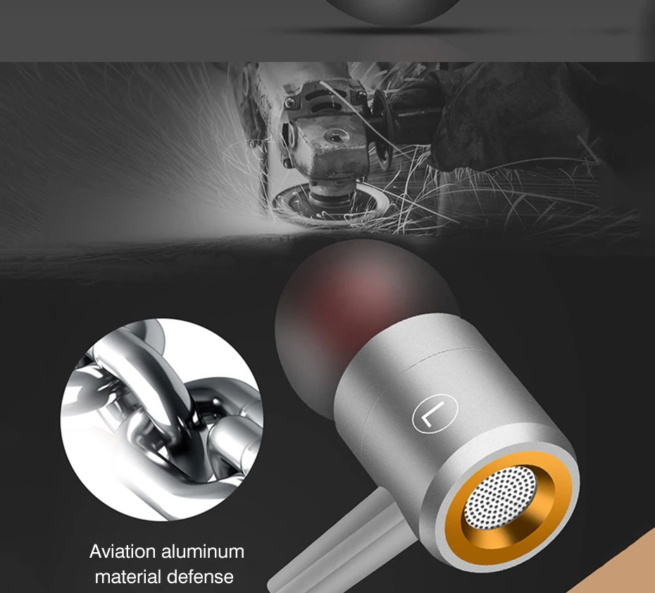 Headset- (3)