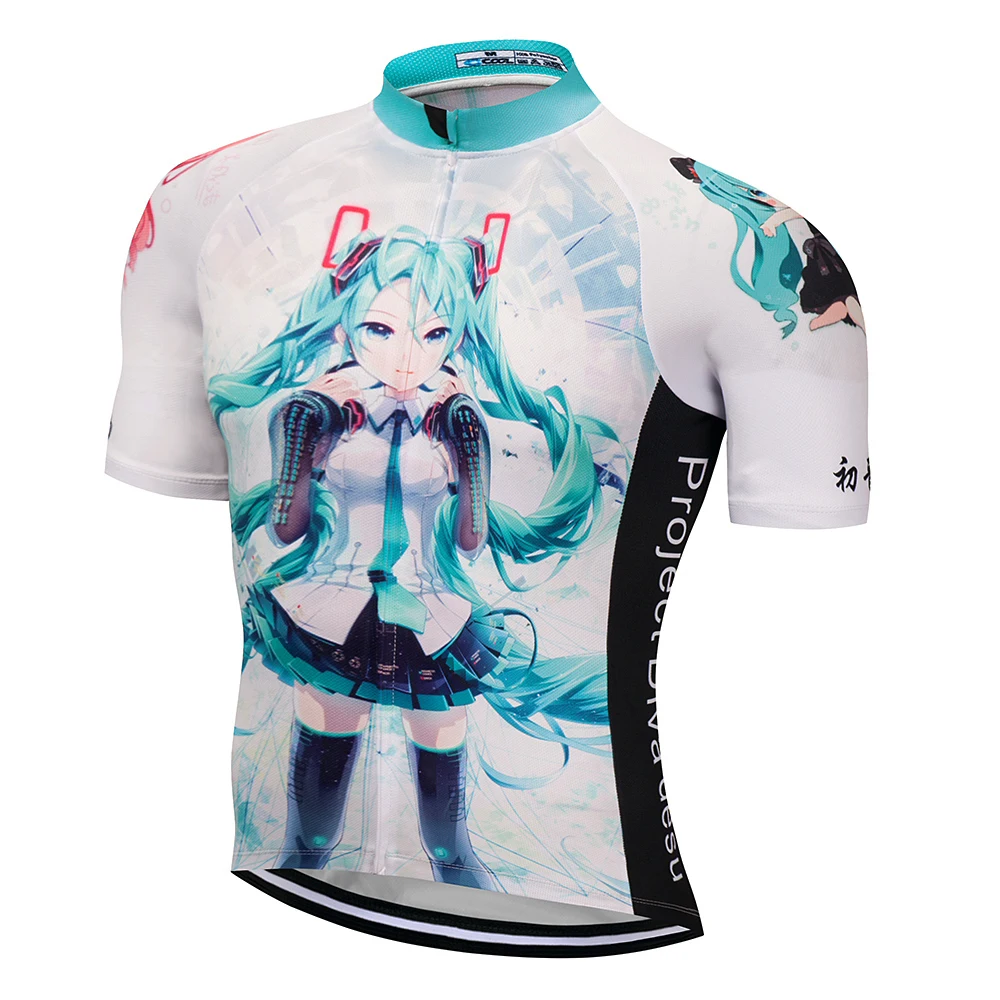 2018 WHEEL ENDLESS Riding Bike Riding Bike Cycling Ropa Ciclismo Cycling Shorts Summer Riding-in 