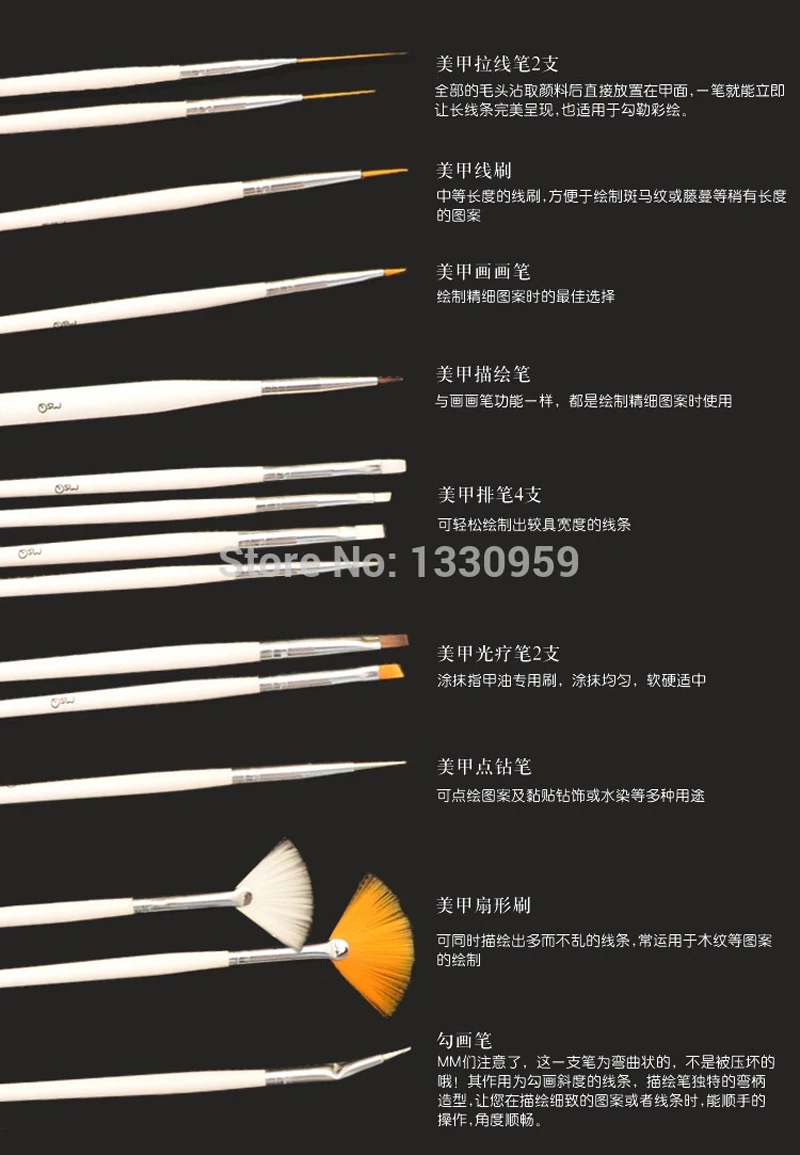 HTB1FfWPFVXXXXaPXXXXq6xXFXXX0