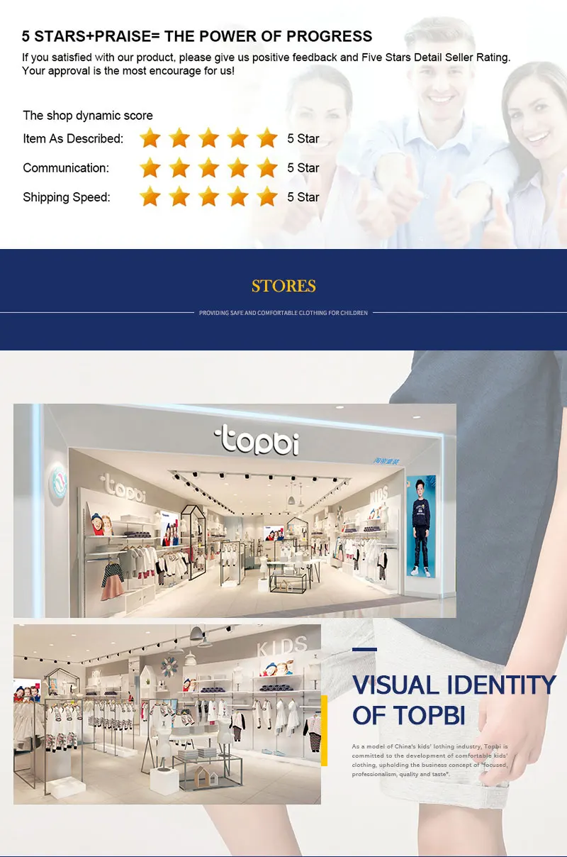 215262006_09
