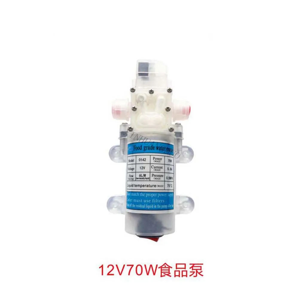 QQ截图20180620082529 拷贝