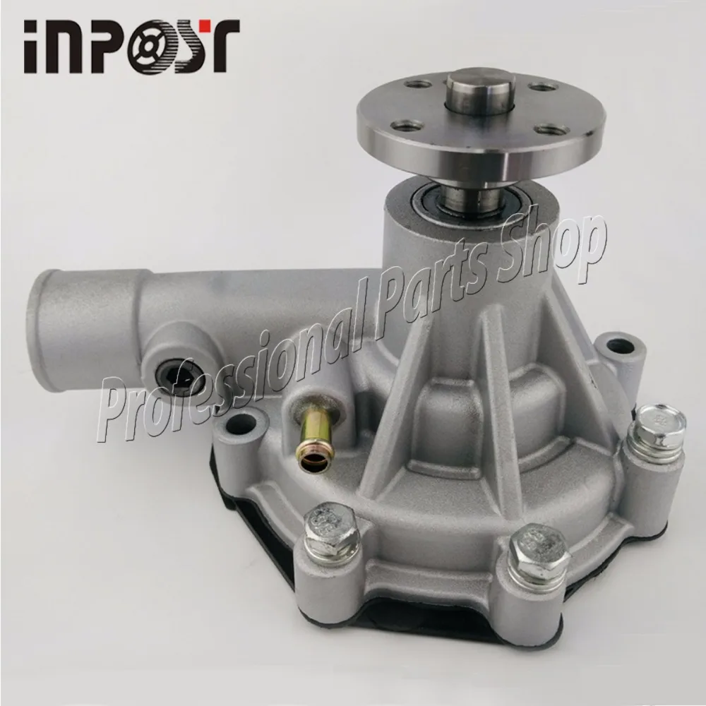Us 53 8 Water Pump 32b45 10031 For Mitsubishi S6s Sel Engine Tcm Caterpillar Forklift Truck In Pumps From Automobiles Motorcycles On Us 53 8 Water Pump 32b45 10031 For Mitsubishi S6s Sel Engine Tcm Caterpillar Forklift Truck In Pumps From Automobiles Motorcycles On