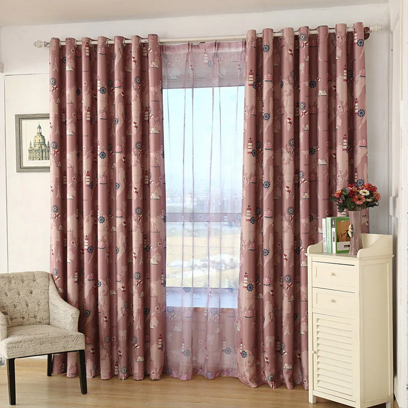 Gordijnen Babykamer Kant En Klaar. Babykamer Gordijnen Kant En Klaar ... Gordijnen Babykamer Kant En Klaar. Babykamer Gordijnen Kant En Klaar ...