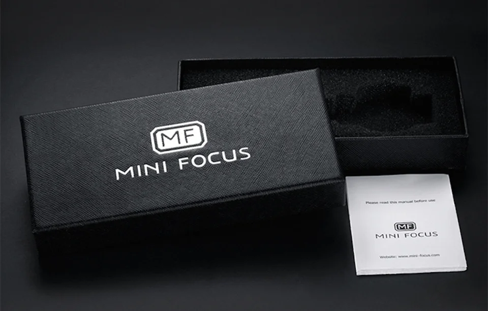 black box
