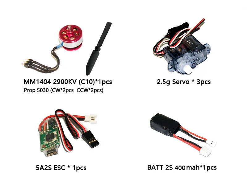 C10-Power-System-Combo_04