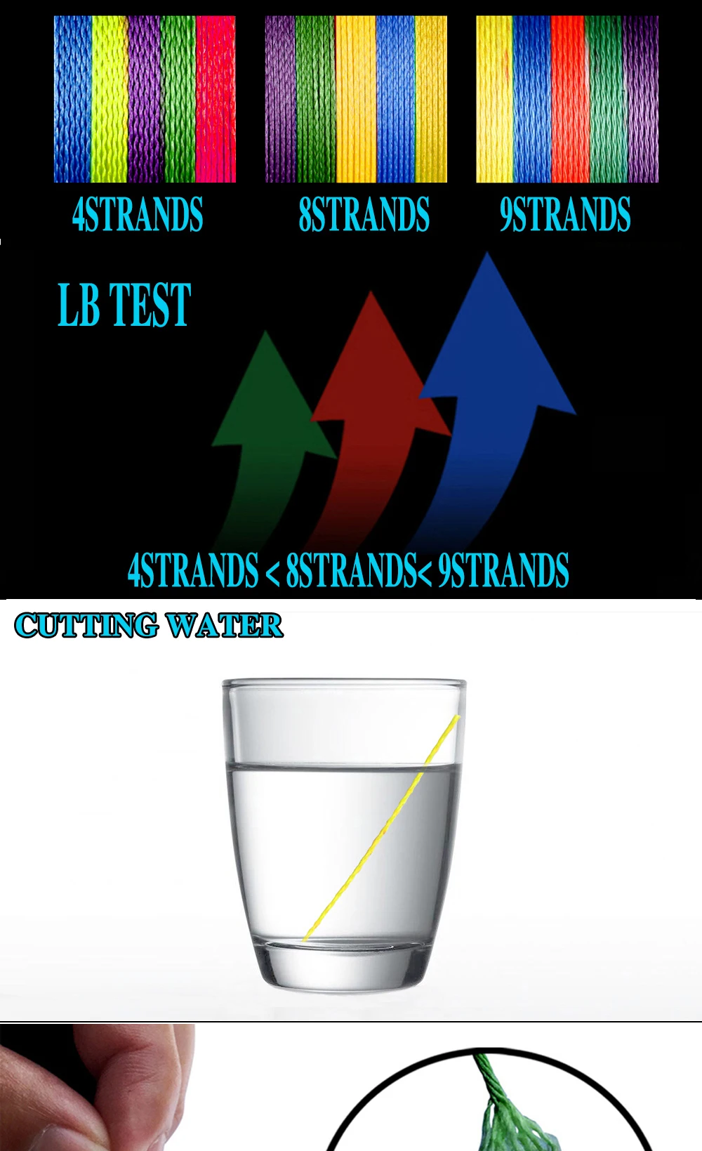 ----(2)-_05