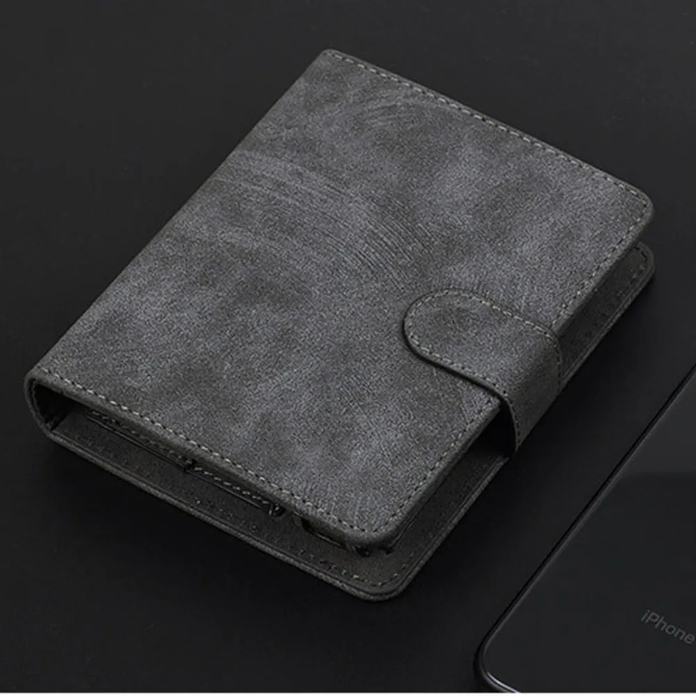 1 (11)