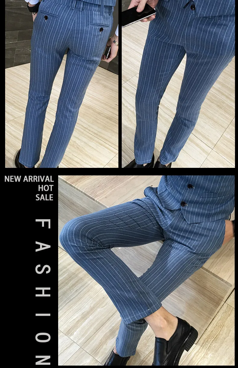 HTB19cODdKuSBuNjSsziq6zq8pXaG