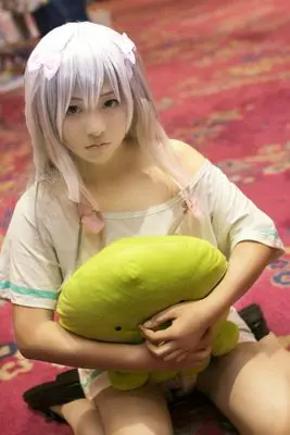 TB2r9q9XE.iyKJjy1XbXXc4cXXa_!!0-rate.jpg_400x400