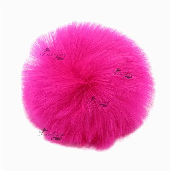 Hot Pink IMG_1039