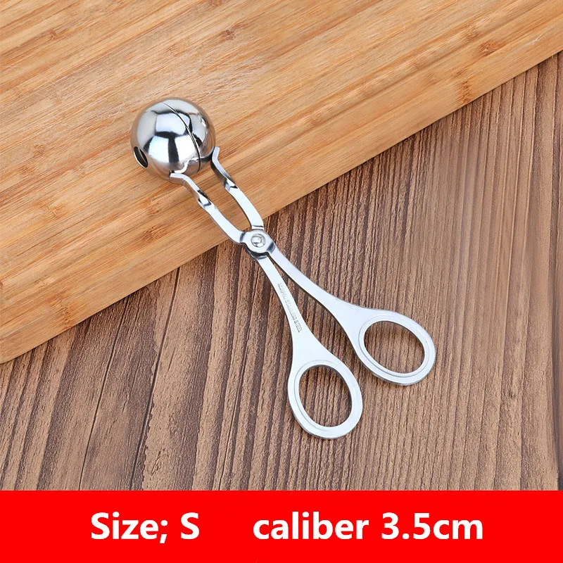 TB2gaEunH8kpuFjy0FcXXaUhpXa_!!2258989219