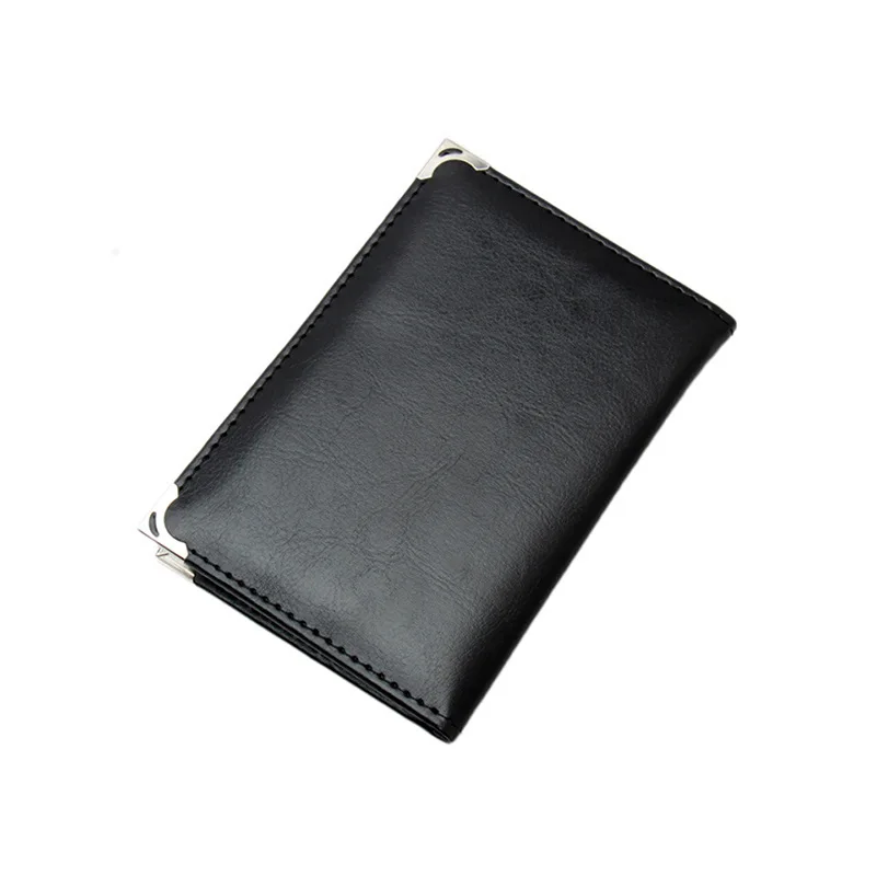 4361855698_1444101744