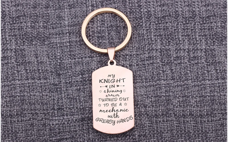 keychain (11)