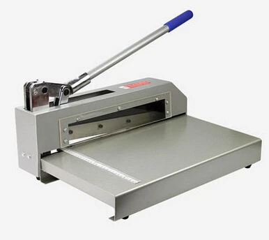 

Fast Powerful Shear Knife Paper Cutter PCB Board Steel Plate Shearer Cut Aluminium Sheet Cutting Machine