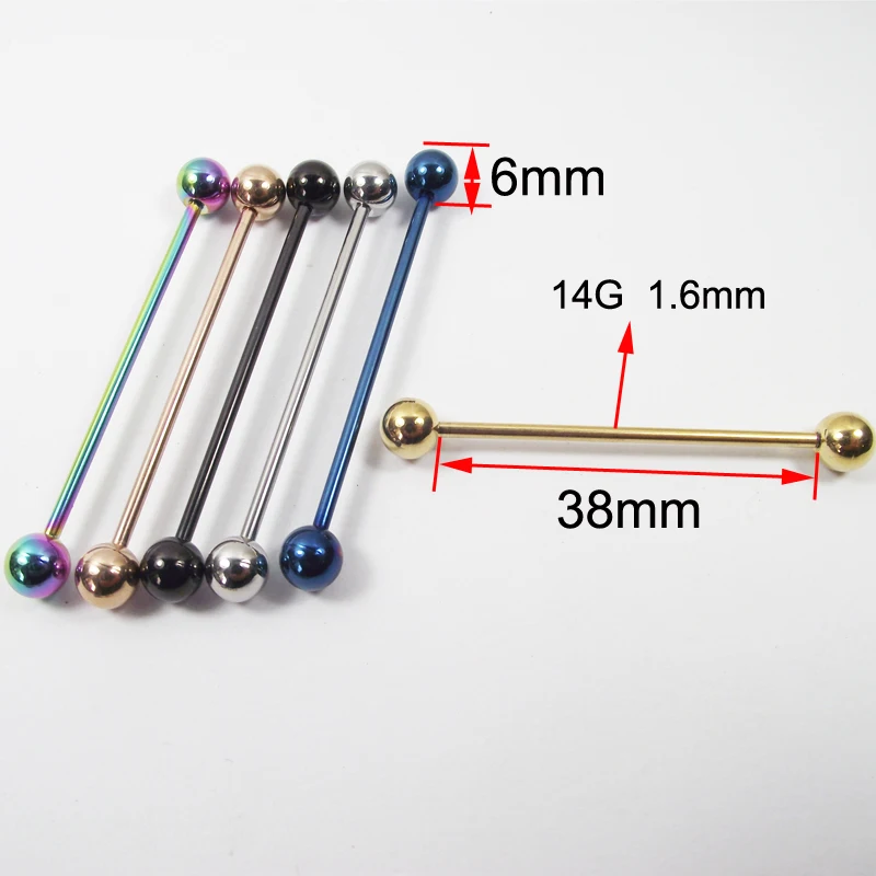 barbell1-4