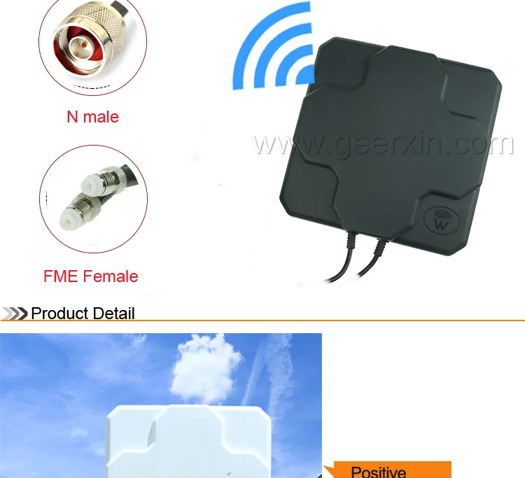 4g-lte-mimo-antenna_02