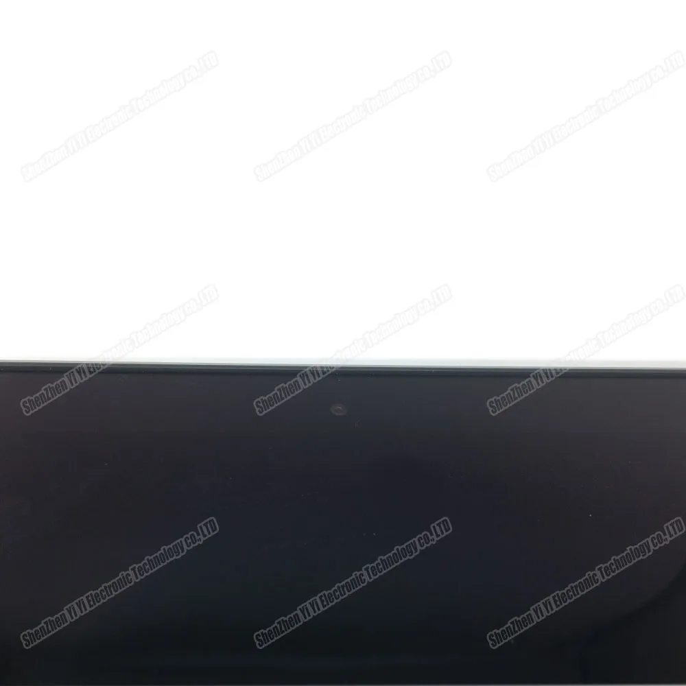 Оригинальный Полный дисплей A1502 в сборе для Macbook Pro Retina 13 ЖК полный комплект позже
