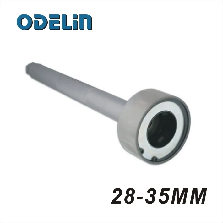 

28-35MM Track Rod End Remover/ Installer Car Maintenance Hand Tools