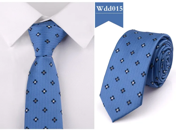 SHENNAIWEI Лидер продаж 6 см галстуки для шеи для мужчин 6 см свадебные аксессуары тонкие модные галстуки мужские вечерние деловые официальные