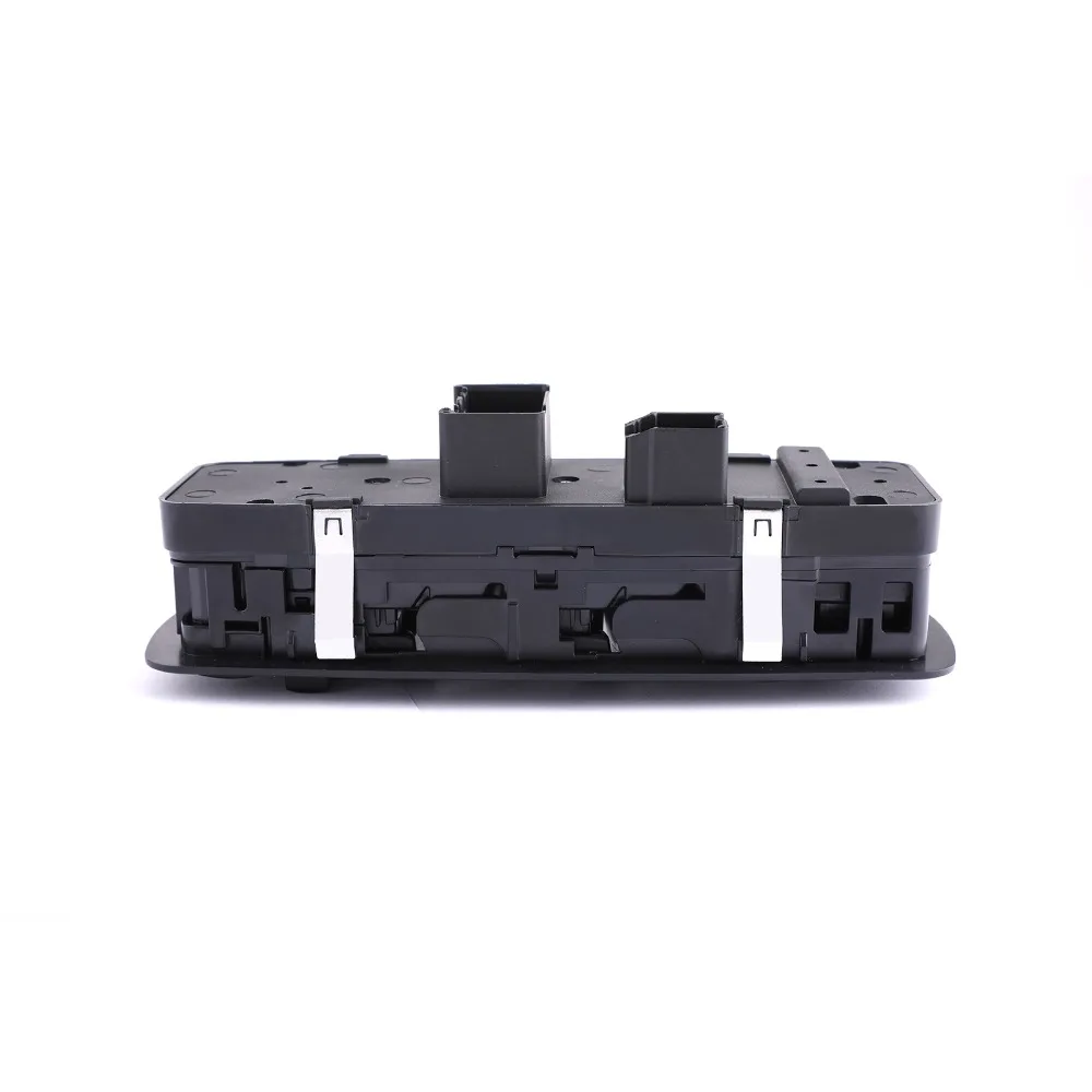 C113-176-Black-4