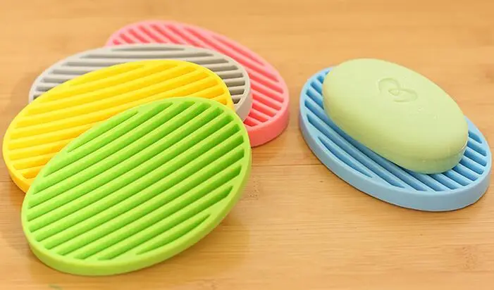 QQ20170905160227