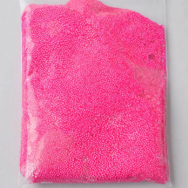 rose1