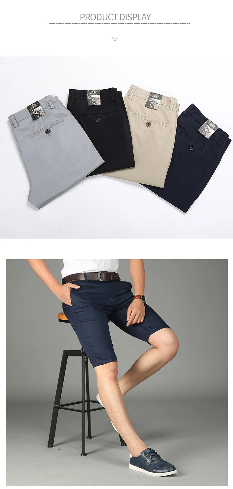 2018 Бесплатная доставка брендовые летние шорты мужские армейские брюки-карго Повседневное Короткие штаны Для мужчин модные в целом военные