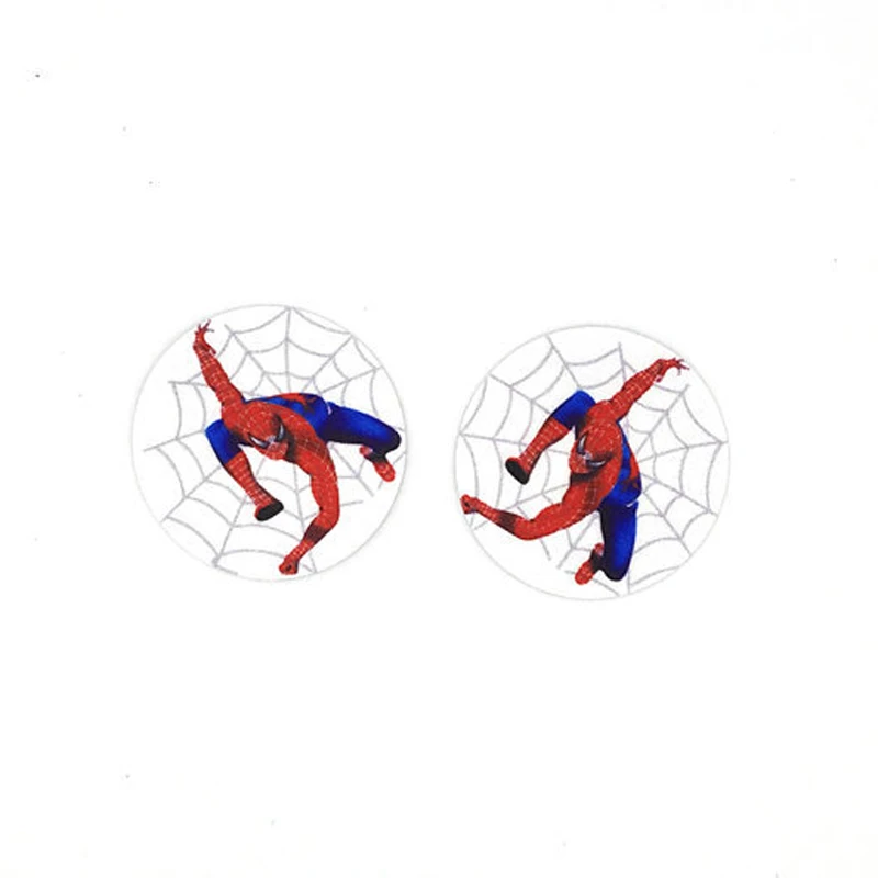 8895216723_368412784