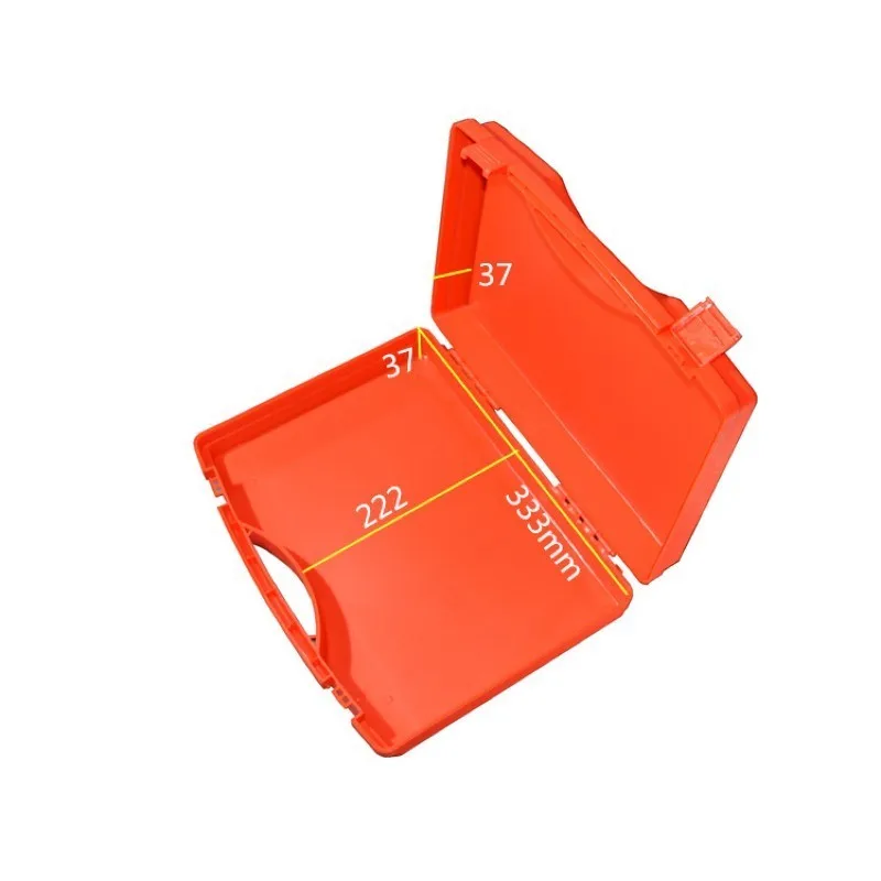 TB2BlIrAJBopuFjSZPcXXc9EpXa_!!2994779591