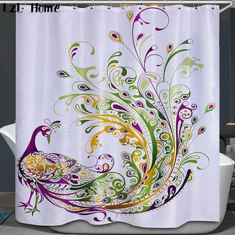 20292-shower curtain-