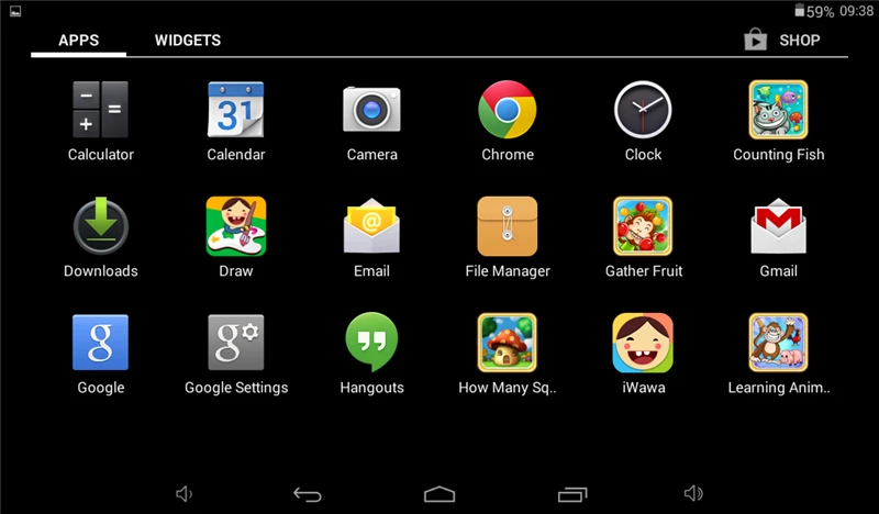 Screenshot_1970-01-07-09-38-18