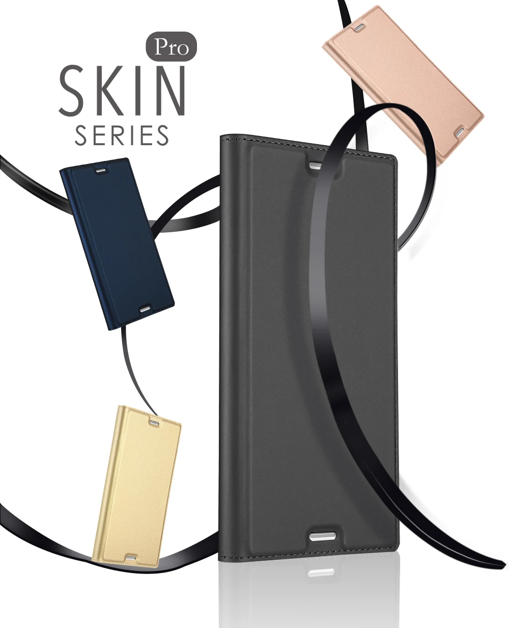 SONY-XZ-premium_14