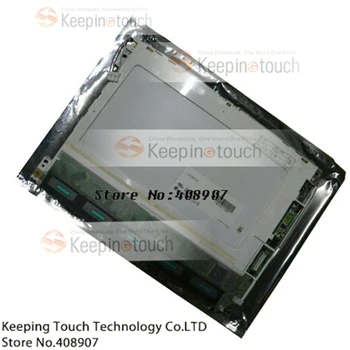 

10.4-inch LCD Screen Display Panel For LP104V2 LP104V2W LP104V2W B1 LP104V2(B1)
