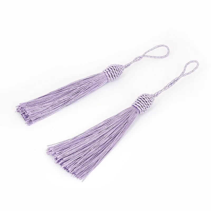 Light Purple