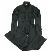 Военная форма армии США для мужчин армейская зеленая камуфляжная форма специальная военная форма XS-XXL