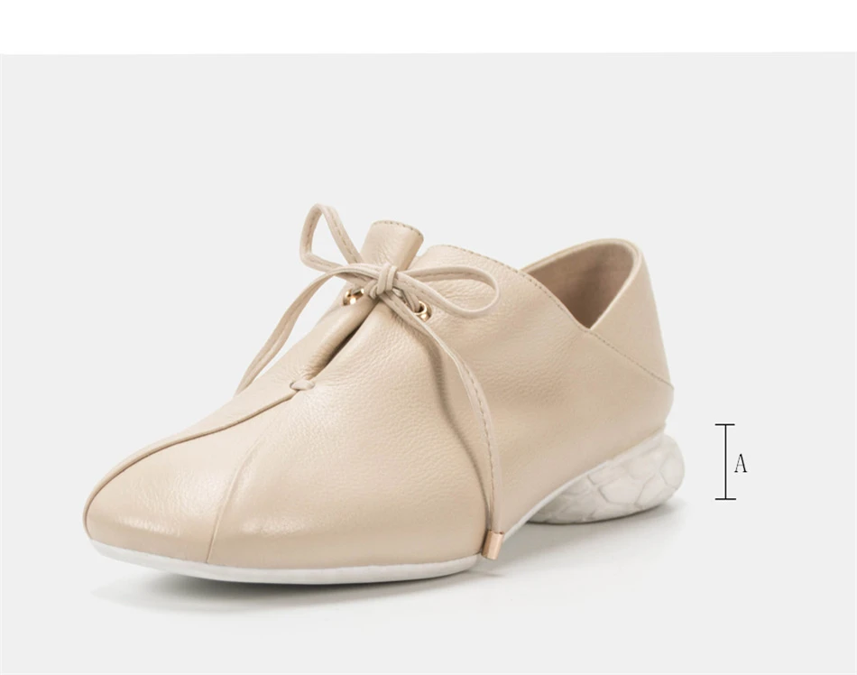 Women_Shoes_Autumn_Loafers_Genuine_Leather_Flats_Flat_Shoese_Woman_Luxury_Brand_For_Shoe_Ladies_Scarpe_Donna_Pointe_Oxford_Low_Heel_Harajuku_Spring_Elegant_Heels_Slip_On_Footwear_Female_09