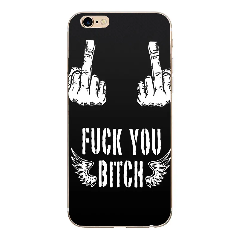 Чехол huawei p20 желтый. Желтый чехол с факами. Чехол силиконовый кошечка. Чехол для телефона скелет. Рисунки на чехол.