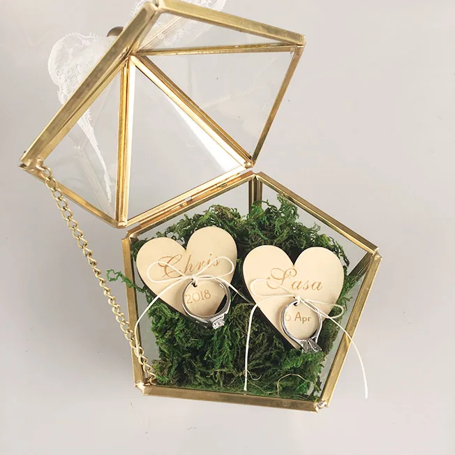 Stained-Glass-Box-Engagement-Ring-Box-Jewelry-Gift-Wedding-Ring-Holders-Jewelery-dish-Geometric-box-Love