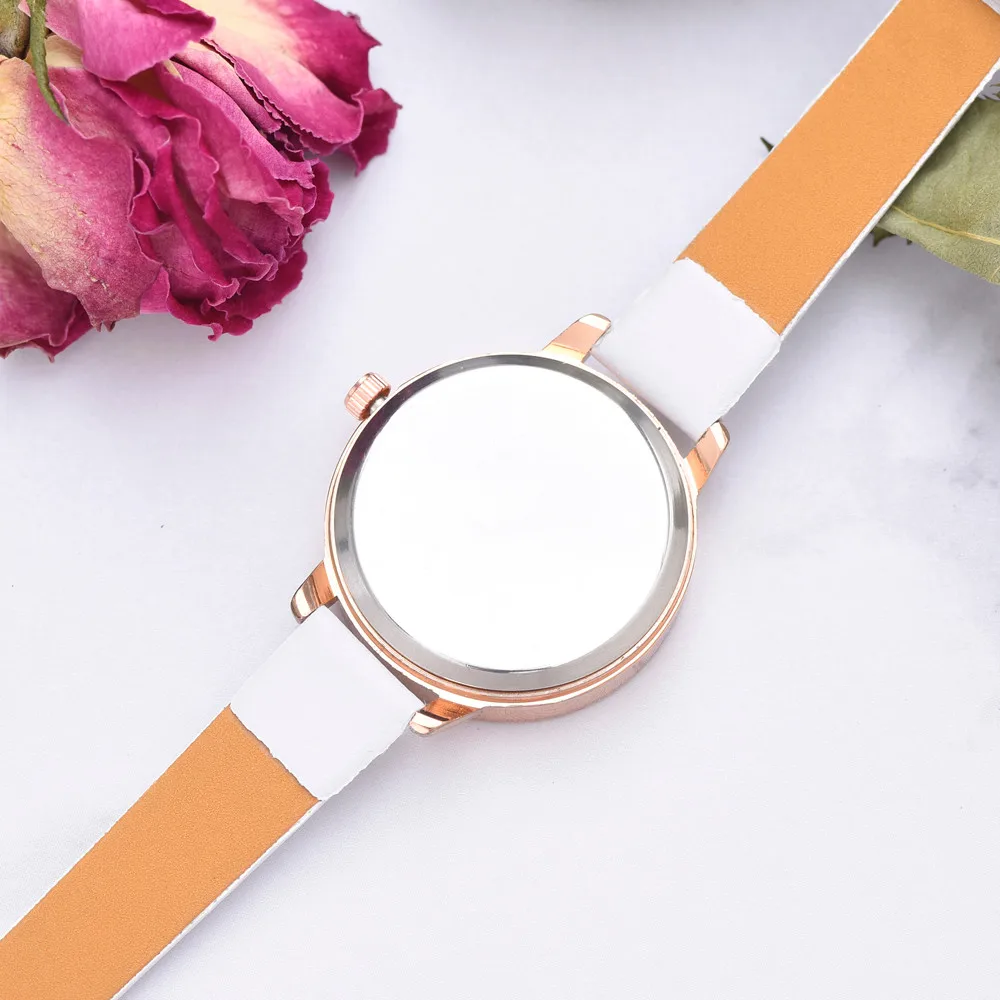 watch (2)